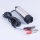 Pompa transfer lichide 30L/min, 12V, 8500 rpm