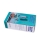 Pompa transfer lichide 30L/min, 12V, 8500 rpm