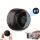Camera video Wi-Fi 1080p HD, unghi 150, NightVision, Senzor de miscare