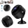 Set 2 x Camera video Wi-Fi 1080p HD, NightVision, Senzor de miscare