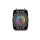 Boxa Radio Bluetooth 5W