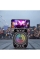 Boxa Radio Bluetooth 5W