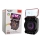 Boxa Radio Bluetooth 5W
