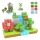 Set 75 cuburi magnetice Mine Craft