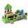 Set 75 cuburi magnetice Mine Craft