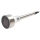 Set 5 x lampa solara de gradina