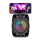 Boxa Radio Bluetooth 5W
