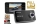 Camera auto Full HD 1080p + Ochelari Night Vision