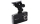 Camera auto Full HD 1080p + Ochelari Night Vision