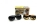 Camera auto Full HD 1080p + Ochelari Night Vision