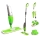 Oferta 1+1 | Set 2 x Mop cu rezervor incorporat 360 ml