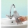 Oferta 1+1 | Set 2 x Mop cu rezervor incorporat 360 ml