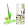 Oferta 1+1 | Set 2 x Mop cu rezervor incorporat 360 ml