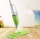Oferta 1+1 | Set 2 x Mop cu rezervor incorporat 360 ml
