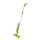 Oferta 1+1 | Set 2 x Mop cu rezervor incorporat 360 ml