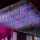 Instalatie LED cu franjuri lungi 1 M, Lungime 25 M, 500 LED, Multicolor