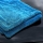 Prosop auto super absorbant din microfibra