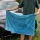 Prosop auto super absorbant din microfibra