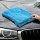 Prosop auto super absorbant din microfibra