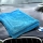 Prosop auto super absorbant din microfibra