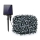 Instalatie solara Alb rece, pentru exterior - 1000 LED