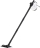 Aparat de curatat cu aburi, multifunctional, 13 accesorii, 1500W