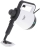 Aparat de curatat cu aburi, multifunctional, 13 accesorii, 1500W