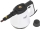 Aparat de curatat cu aburi, multifunctional, 13 accesorii, 1500W