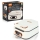 Multicooker Hot Pot Grill, 2.4 Litri, 1800 W