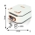 Multicooker Hot Pot Grill, 2.4 Litri, 1800 W