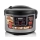 Oala sub presiune, Multicooker 6 Litri, Functie de pastrare a alimentelor calde