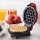 Mini aparat de facut gofre, invelis antiaderent