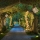 Set 2 x Lampa solara decorativa - Stropitoare