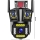 Camera de supraveghere video, 3 lentile, Wi-Fi, 12 mpx
