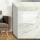 Set 5 Placi autoadezive PVC, 60x60 cm, Marmura