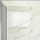 Set 10 Placi autoadezive PVC, 60x60 cm, Marmura