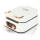 Multicooker Hot Pot Grill, 2.4 Litri, 1800 W