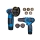 Flex Profesional 10.000 RPM + Bormasina 48V, 2 Baterii Li-ion si Accesorii