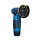 Flex Profesional 10.000 RPM + Bormasina 48V, 2 Baterii Li-ion si Accesorii
