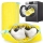 Set 2 x sac spalare incaltaminte