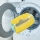 Set 2 x sac spalare incaltaminte