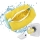 Set 2 x sac spalare incaltaminte