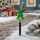 Set 3 x Felinar Solar Stick Brad Verde 41 cm