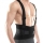 Centura lombara cu bretele Waist Support