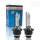 Set 2 becuri auto Xenon D2S, 6000K, 35 W