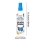 Set 2 x Spray spray pete haine, 120 ml