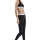 Set dama Calvin Klein - bustiera si pantaloni