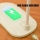 Lampa LED de birou, incarcare wireless