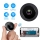 Camera video Wi-Fi HD, NightVision, Senzor de miscare