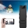 Camera video 1080p Full HD, slot card MicroSD, inregistrare audio